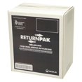 thumbnail image 1 of SUPPLY-339 VSQG 6 AEROSOL CAN Recycling Box, 1 of 3
