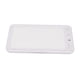 thumbnail image 4 of Lámpara de terapia de luz SAD 10000Lx luz LED protección ocular mejora la lámpara de terapia de estado de ánimo 110?240V, 4 of 8