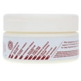 thumbnail image 5 of It's a 10 Coily Miracle Mask 8 oz, 5 of 8