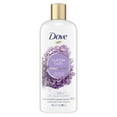 thumbnail image 1 of Bain Moussant Dove Lavande et Camomille, 1 of 7