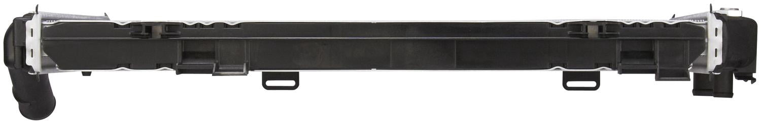 Spectra Premium CU2651 Automotive Radiator