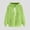 Green, variant on New & Trending Fashion Pohista Womens Tops Plus Size Womens Long Sleeve Tops Casual Fall Womens Blouses New Arrivals Pullover Sweatshirts