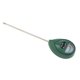 thumbnail image 2 of Soil Tester, Durable And Accurate Garden Soil Tester, Soil For Plant Farm Home Potted Plants ANGGREK Otros, 2 of 8
