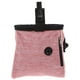 thumbnail image 5 of GOOHOCHY Bolsa de tela Oxford para premios para perros y gatos, portátil, reutilizable, para exteriores, 1 unidad, 5 of 8