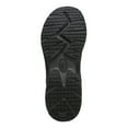 thumbnail image 5 of Dr. Scholl's Men's Monster I Slip Resistant Shoes, 5 of 6