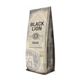 thumbnail image 2 of ETHIOPIAN DECAF PREMIUM COFFEE, 2 of 2