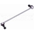 thumbnail image 1 of Fits 2011-2014 Hyundai Sonata Dorman MAS Select Chassis Stabilizer Bar Link Kit SL60212 Select; OE Replacement, 1 of 2