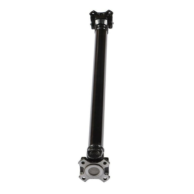 Teledu Front Drive Shaft For BMW 10-13 14 BMW 528i 535i 550i 750i 