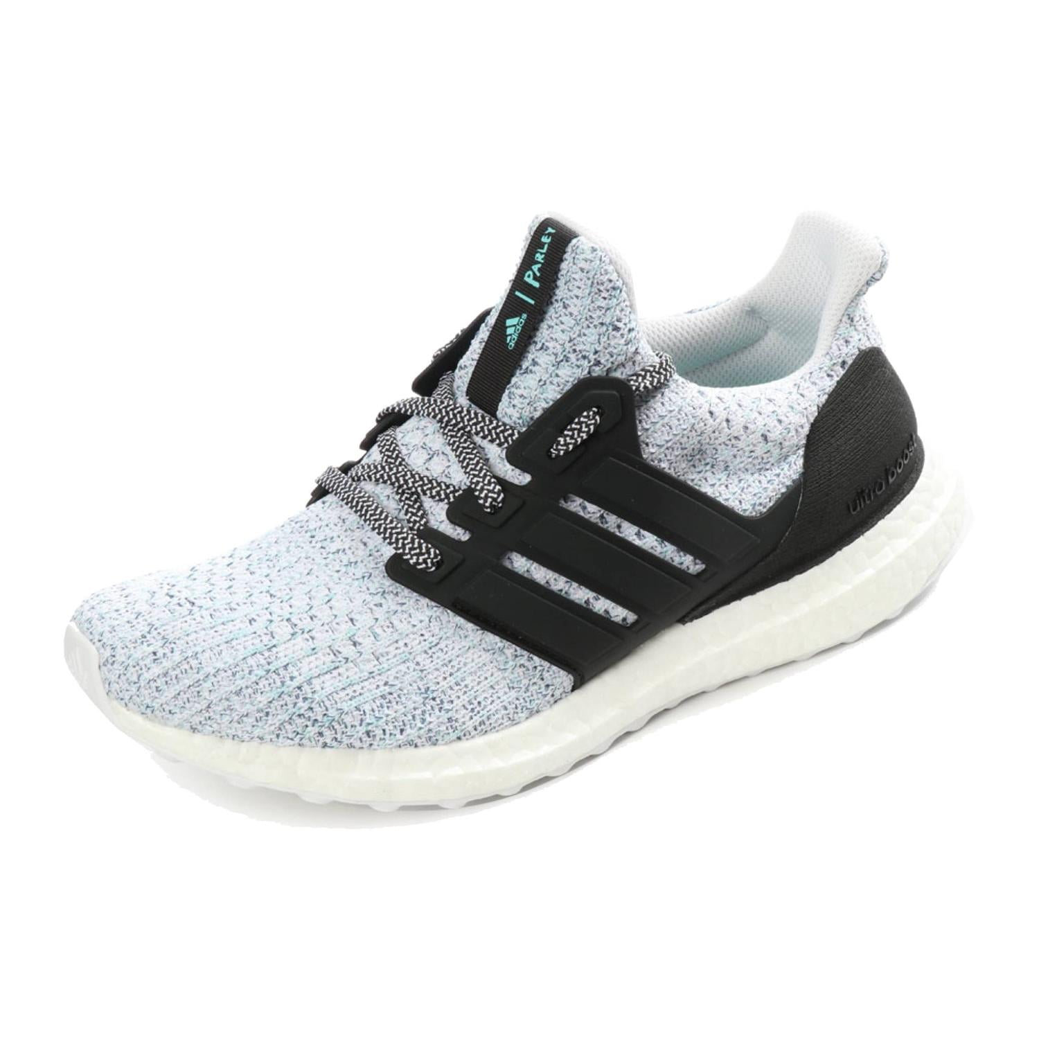 adidas bc0251