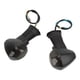 thumbnail image 3 of Reemplazo de la lámpara indicadora de luz intermitente delantera de motocicleta para SUZUKI DL 1000 VStrom 2006-2012 (negro), 3 of 14