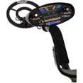 thumbnail image 3 of Bounty Hunter Pioneer Metal Detector P202, 3 of 11
