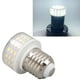 thumbnail image 4 of Bombilla LED E26, Bombilla LED De Protección Del Medio Ambiente 10W 1000LM Para Pasillos Para Dormitorios, 4 of 7