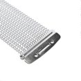 thumbnail image 5 of 1pc Drum Spring Steel Wire 20 Strands For 14 Inch Snare Cajon Box, 5 of 5