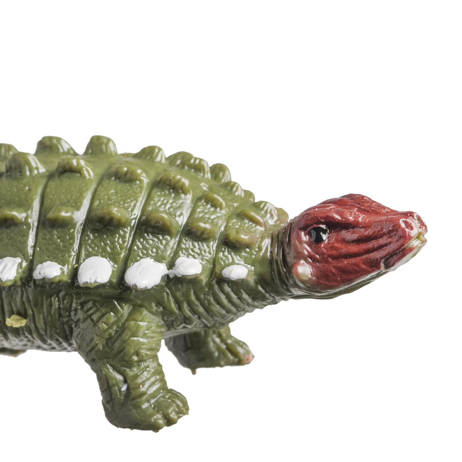 Adventure Force Dinosaure Extensible