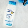 thumbnail image 3 of Equate Everyday Clean Dandruff Relief Shampoo, 23.7 fl oz, 3 of 9
