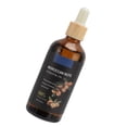 thumbnail image 1 of Aceite Esencial De Argán ANGGREK Alivio Del Estrés 100 Ml, 1 of 7