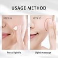thumbnail image 4 of Crema Rejuvenecedora Antiarrugas, Sedosa y Delicada, Reductora de Arrugas, Reafirmante, Iluminadora, Antiedad, Cuidado de Piel Seca, Crema Facial 20 g, 4 of 9