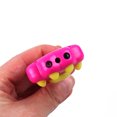 thumbnail image 3 of Puntero láser para gatos recargable por USB - Juguete láser para gatos multifunción para gatos de interior - Juego de regalo interactivo para gatos, 3 of 5