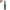 As the picture, variant on Sarkoyar Comedy Magic Plastic Retractable Dagger Joke Prank Props Knife Scary Trick Toy
