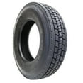 thumbnail image 5 of Sumitomo ST938 295/75R22.5 144/141L G Commercial Tire, 5 of 6