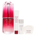 thumbnail image 2 of Set de cuidado de la piel Shiseido Ultimate Hydrating Glow con 4 artículos, 2 of 3