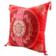 thumbnail image 3 of Almohadas de boda estilo Año Nuevo chino Decoraciones navideñas para el hogar con funda de almohada (2), 3 of 8