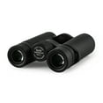 thumbnail image 6 of Osprey Global 8x34 Black Binoculars for Crystal-Clear Views, 6 of 6