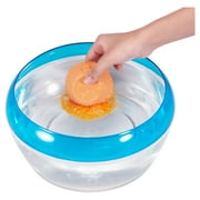Smashers Epic Dino Egg Collectibles Series 3 Dino by ZURU