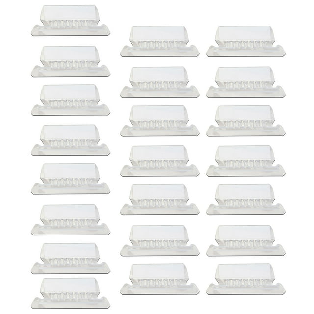 Ensemble de Dossiers de Classification des Produits et de Papeterie avec 25 Onglets Suspendus et 25 Inserts pour une Organisation Rapide et une Identification Lisible