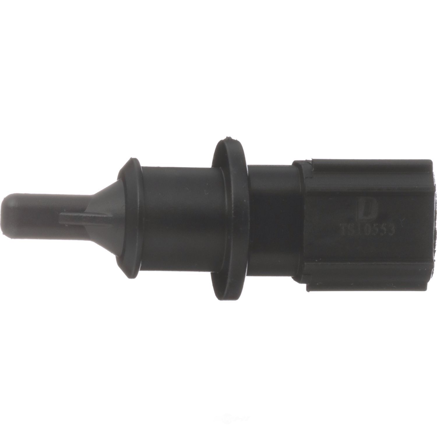 Delphi TS10553 Air Charge Temperature Sensor