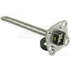 Camco 04603 Water Heater Flange Element, Universal, 240-Volt, 4500-Watt - Quantity 1