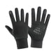 thumbnail image 3 of Guantes de invierno Yuyangstore con pantalla táctil M negro, 3 of 8