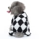 thumbnail image 3 of Ropa para mascotas de cuatro patas Ropa de otoño e invierno Ropa de una pieza para perros de cuatro patas Suéter cálido para mascotas de invierno 1344, 3 of 6