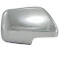 thumbnail image 1 of Coast To Coast CCIMC67417 Exterior Mirror Cover, 1 of 3
