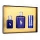 thumbnail image 2 of SET DE CABALLERO POLO BLUE EDT 125ML + DESODORANTE 75 G + POLO BLUE EDT 40ML, 2 of 3