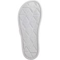 thumbnail image 3 of Chaco Womens Chillos Sandal, 3 of 9