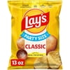 Image thumbnail_image