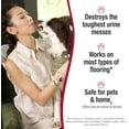 thumbnail image 6 of Urine Destroyer Plus Dog, 32 Ounces, Enzymatic Formula, Ready-to-Use, 6 of 9