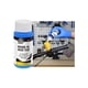 thumbnail image 4 of Aceite mineral para frenos de bicicleta de 60/160 ml, lubricante general para frenos de disco hidráulico Azul 60 ml Zulema Sistema de aceite de freno de bicicleta, 4 of 8