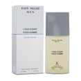 thumbnail image 1 of Perfume para Hombre Fragrance Couture Easy Miami 100 ML 3.4 oz EDP Eau de Toilette, 1 of 1