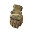 thumbnail image 2 of Mechanix FastFit Glove MultiCam Medium, 2 of 8