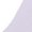 White, variant on 3 Pairs Of Men's Solid Color Sports Casual Breathable Comfortable Short Tube Large Boat Socks