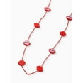 thumbnail image 4 of Way to Celebrate Valentine's Day Lips Light Up Necklace,1 Piece, 4 of 4