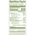 thumbnail image 4 of Applegate Natural Gluten-Free Uncured Beef Corn Dogs, 10oz 4 CT (Frozen), 4 of 15