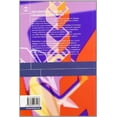 thumbnail image 2 of Libro 1000 Ejercicios Y Juegos Con Material Alternativo Tapa Blanda, Autor Joan Rius Sant, Editorial Paidotribo, 2 of 2