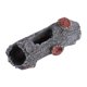 thumbnail image 5 of Tronco Adorno Resina Madera de pez Betta para decoración de pecera de Acuario Jardinería Octpeak NO, 5 of 8