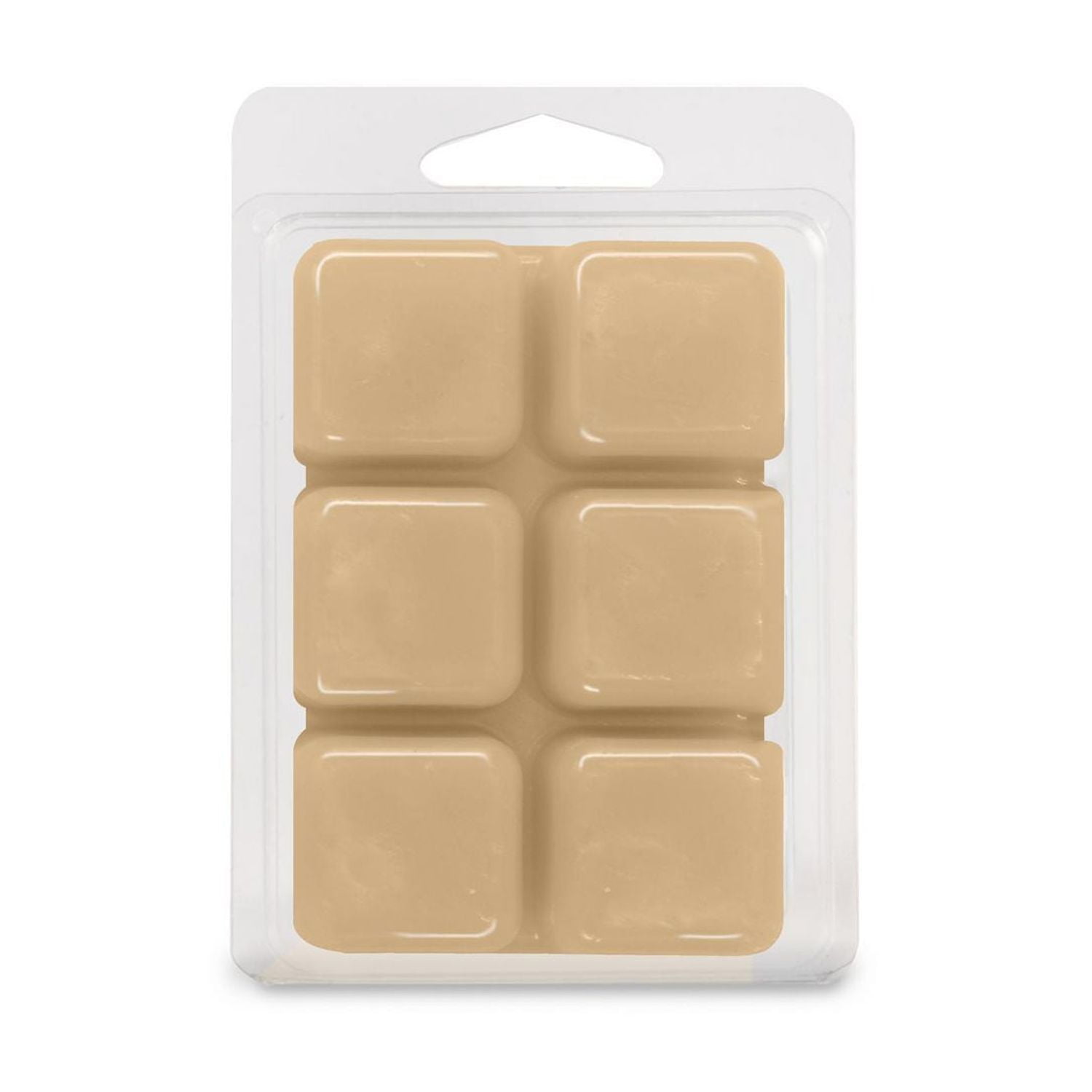 ScentSationals Scented Wax Cubes Merry & Bright