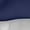 Navy, variant on Women's Puff Sleeve Top Summer Soft Casual Chiffon Half Sleeve Blouse High Neck Blouse 3/4 Sleeve Top Navy Large