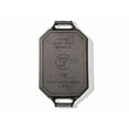 thumbnail image 1 of Finex Cast Iron Double Burner Griddle, 1 of 2