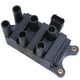 thumbnail image 1 of Bobina de Ignición WALKER Mustang 2001 A 2004 Ford V6 3.8L, 1 of 3